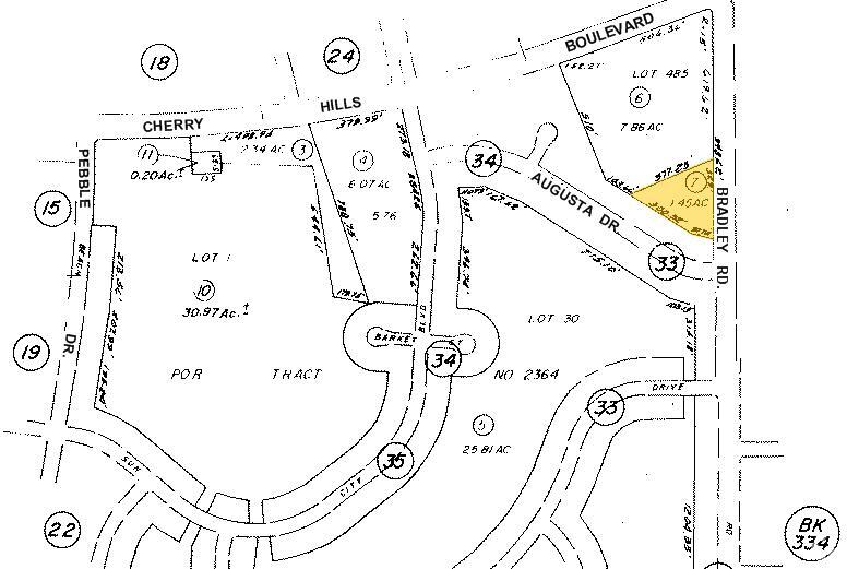 28401 Bradley Rd, Menifee, CA à louer - Photo de l’immeuble – Image 2 sur 2