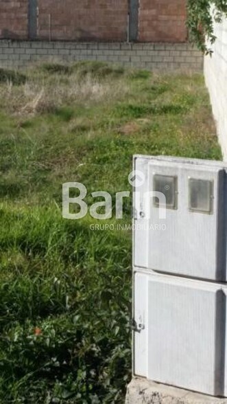 Terrain dans Córdoba, Córdoba à vendre - Photo principale – Image 2 sur 5