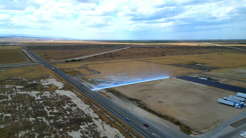 20638 Taft Hwy, Bakersfield, CA à vendre - Vidéo sur l’annonce professionnelle – Image 2 sur 13