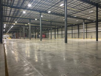 Plus de détails pour 2345 Huntington Dr, Fairfield, CA - Industriel/Logistique à louer