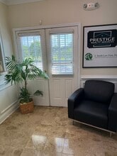 4353 Atlanta Hwy, Loganville, GA à louer Photo de l’immeuble– Image 2 sur 19