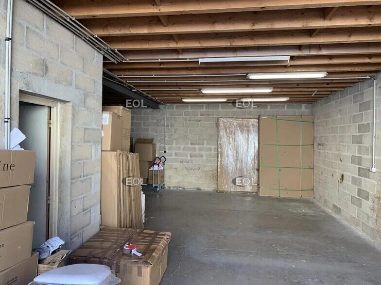 21 Rue Gambetta, Stains à louer - Photo de l’immeuble – Image 3 sur 6