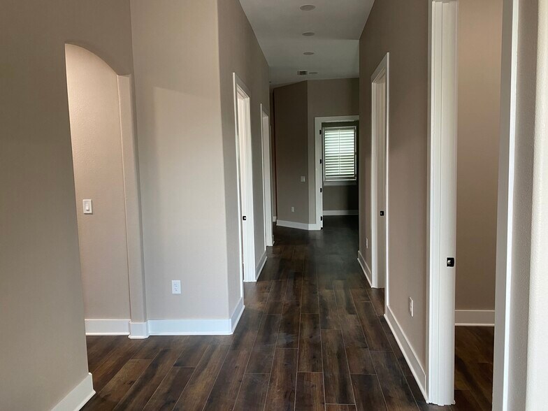 144 Old Town Blvd N, Argyle, TX à louer - Photo de l’immeuble – Image 3 sur 32