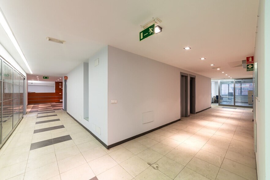 Plaza del Poniente, 5, Valladolid, Valladolid à vendre - Photo intérieure – Image 2 sur 61