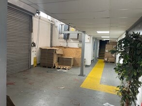 4 Dryden St, Leicester à louer Photo intérieure– Image 1 sur 13