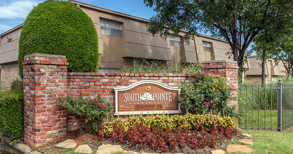 Shreveport Pair portefeuille de 2 biens à vendre sur LoopNet.fr - Autre – Image 3 sur 6