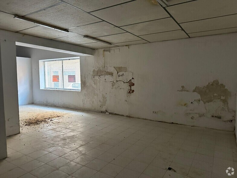 Immeuble residentiel dans Mocejón, Toledo à vendre - Photo intérieure – Image 1 sur 1