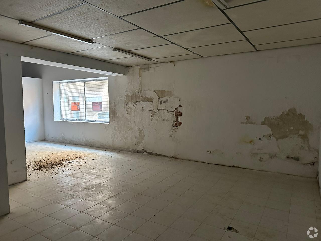 Immeuble residentiel dans Mocejón, Toledo à vendre Photo intérieure– Image 1 sur 2