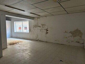 Plus de détails pour Logement à vendre