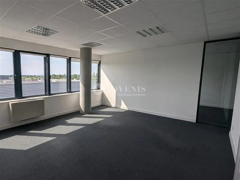 Bureau dans Entzheim à vendre - Photo intérieure – Image 3 sur 9