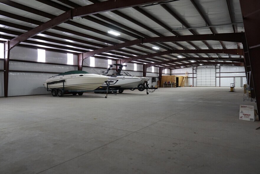 825 Cannonball dr, Big Water, UT à louer - Photo de l’immeuble – Image 3 sur 21