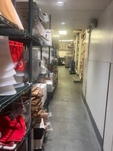 119 E Colorado Blvd, Pasadena, CA à louer Photo intérieure– Image 2 sur 25