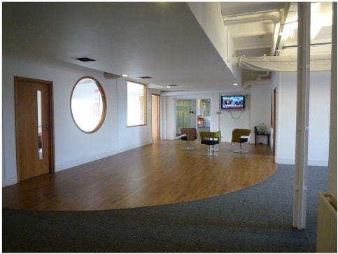 24 Martin Ln, Londres à louer Photo principale– Image 1 sur 10