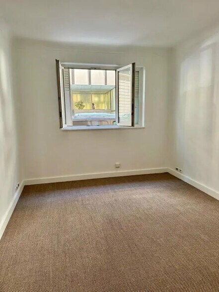 Bureau dans Paris à louer - Photo de l’immeuble – Image 3 sur 5