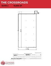 351-425 Loucks Rd, York, PA à louer Plan de site– Image 1 sur 1