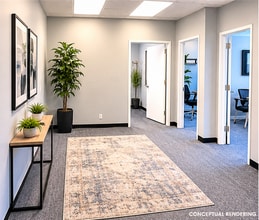 850 Bronx River Rd, Yonkers, NY à louer Photo intérieure– Image 1 sur 5