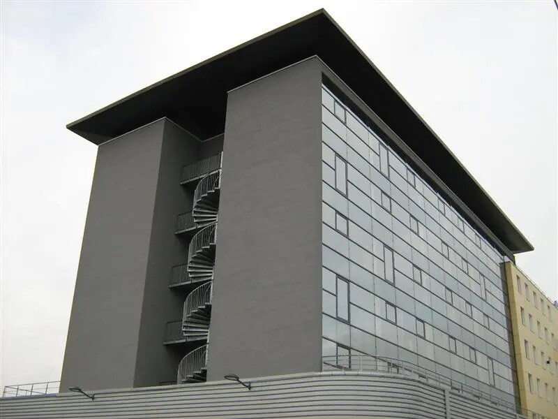 Bureau dans Bezons à louer Photo de l’immeuble– Image 1 sur 13