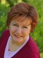Marilynn Tausch
