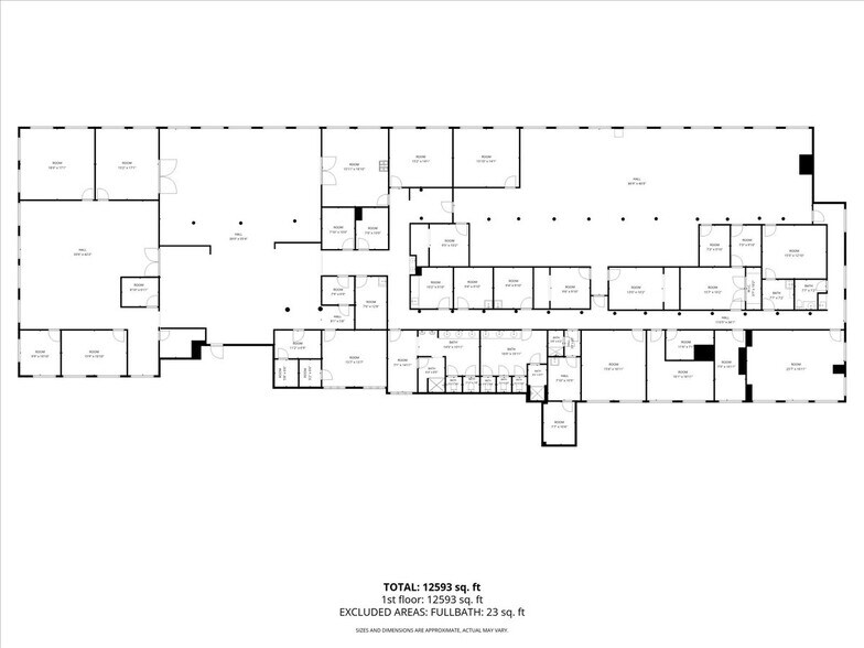 114 Orange Ave, West Haven, CT à louer - Photo de l’immeuble – Image 2 sur 35