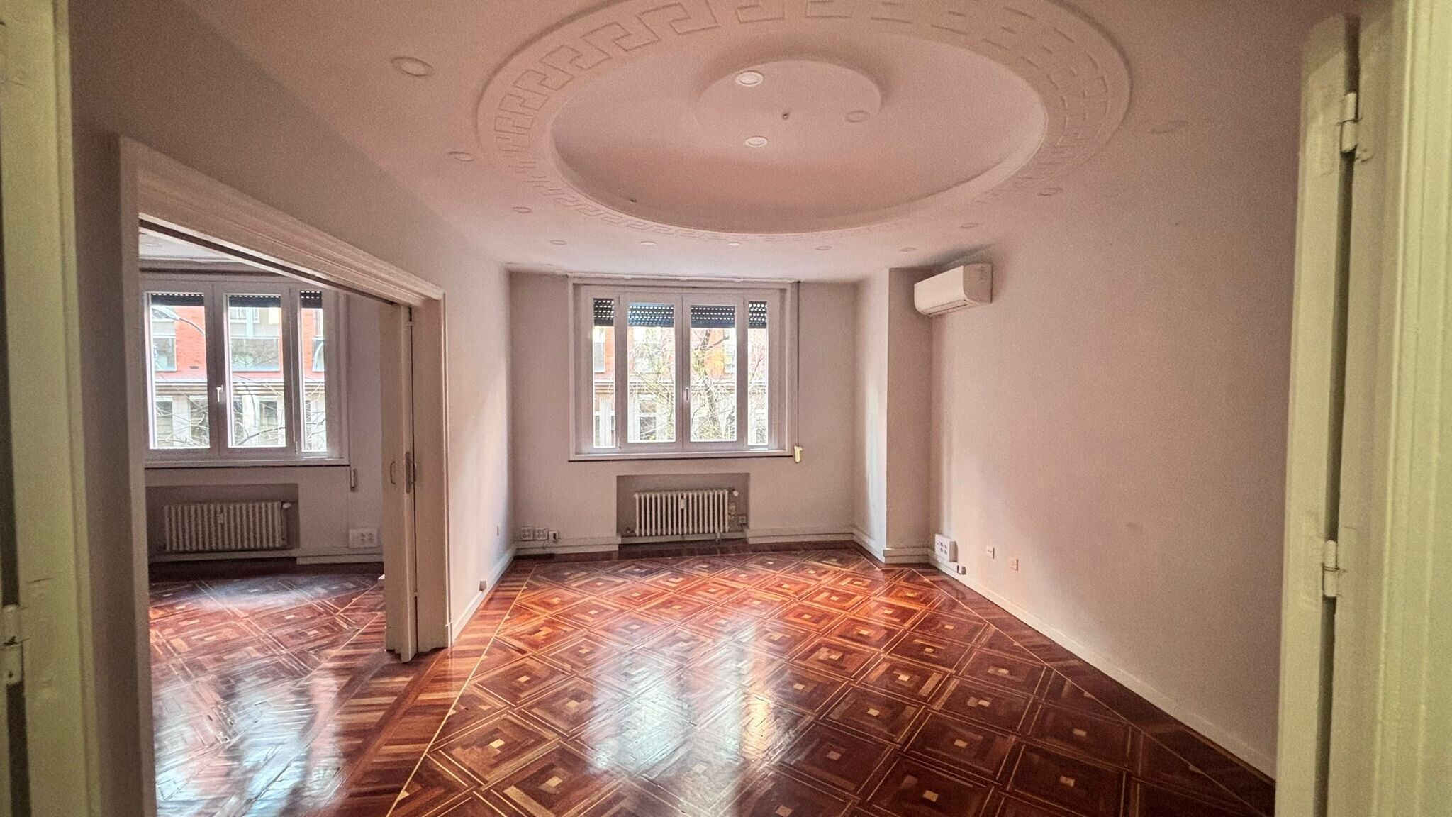 Bureau dans Madrid, Madrid à louer Photo intérieure– Image 1 sur 23