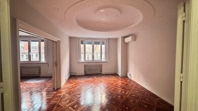 Bureau dans Madrid, Madrid à louer Photo intérieure– Image 1 sur 23