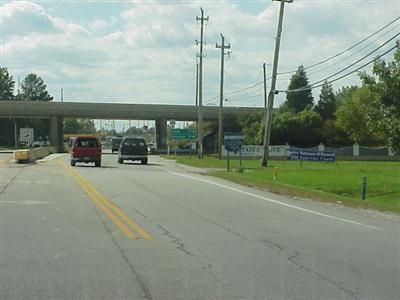 State Route 163, Port Clinton, OH à louer - Autre – Image 3 sur 9