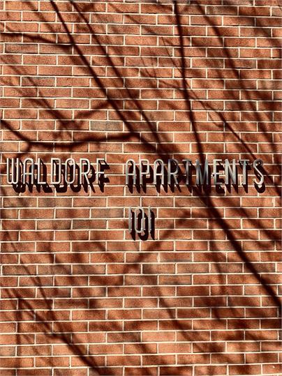 101 Waldorf Pky, Syracuse, NY à vendre - Photo de l’immeuble – Image 2 sur 21