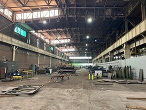 785 Arch St, Carnegie, PA à louer Photo intérieure– Image 1 sur 1