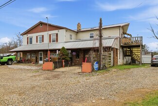 Plus de détails pour 3265 OH-39, Shelby, OH - Spécialisé à vendre