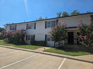 Plus de détails pour 210 Austin St, Grapevine, TX - Logement à vendre