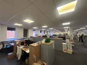 18-24 Grey St, Newcastle Upon Tyne à louer Photo intérieure– Image 2 sur 7