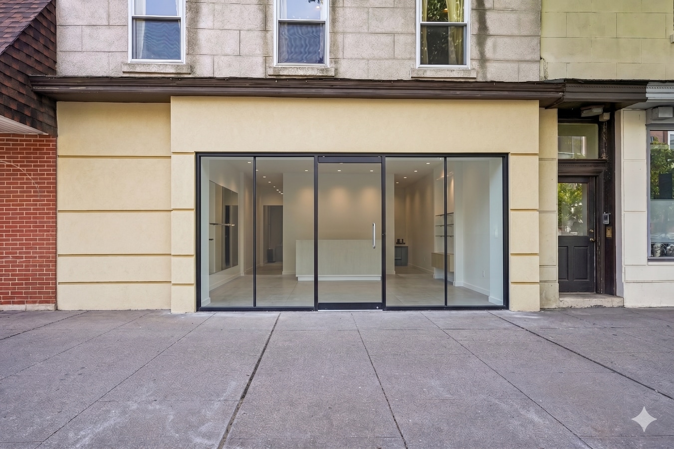 271 Newark Ave, Jersey City, NJ 07302 - Lot 1 -  - Photo intérieure - Image 2 of 32