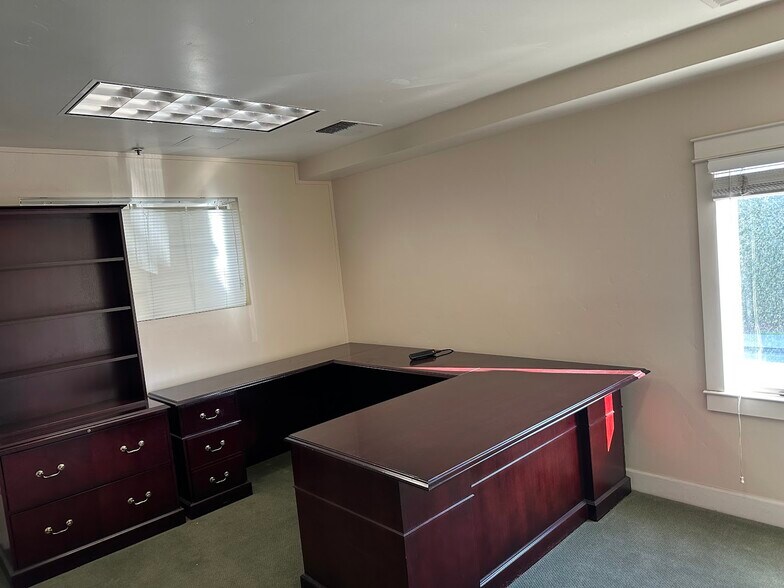 144 Walnut Ave, Santa Cruz, CA à louer - Photo intérieure – Image 3 sur 4