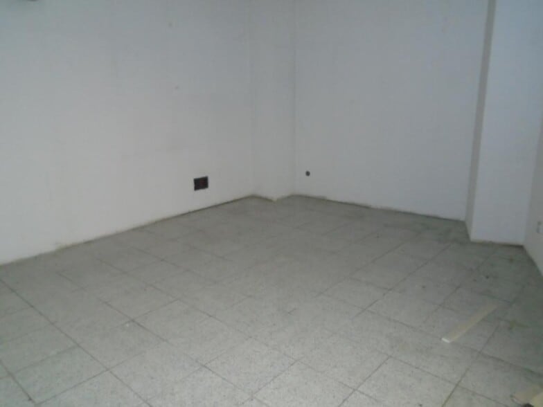 Industriel/Logistique dans Montornès del Vallès, Barcelona à vendre - Photo intérieure – Image 3 sur 13