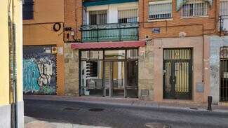 Plus de détails pour Logement à vendre