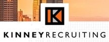 Kinney Recruiting