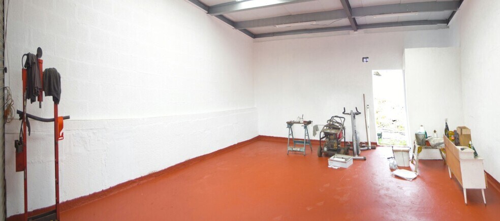 Plot 2 Unit 7 Graythorp Industrial Estate, Hartlepool à vendre - Photo intérieure – Image 3 sur 5