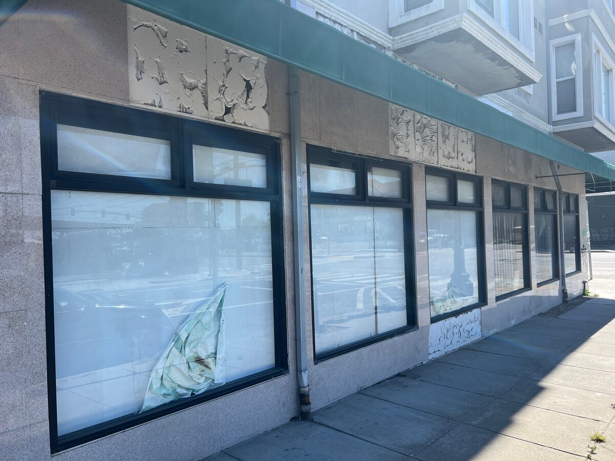 1513-1515 14th Ave, Oakland, CA 94606 - Lot C1 - - Photo intérieure - Image 2 of 12