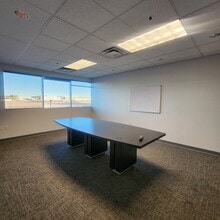 7575 E Redfield Rd, Scottsdale, AZ à louer Photo intérieure– Image 1 sur 7