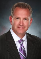 Michael Walker