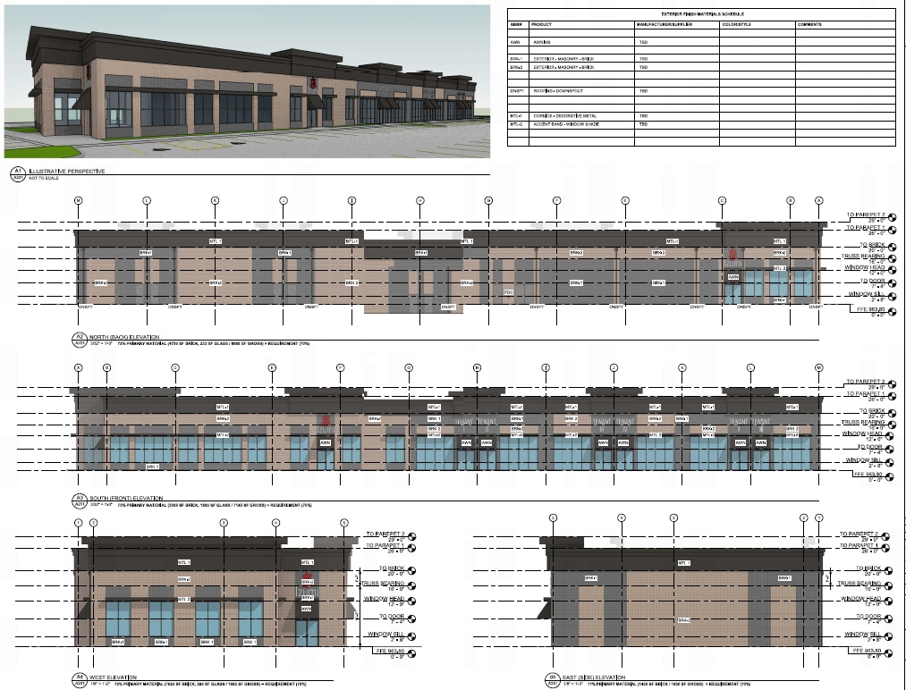 3612 Threshold Dr, Ankeny, IA à louer Photo intérieure– Image 1 sur 2