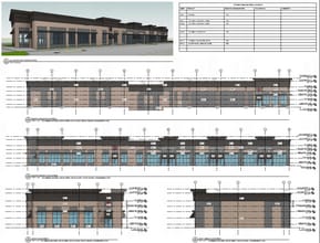 3612 Threshold Dr, Ankeny, IA à louer Photo intérieure– Image 1 sur 2