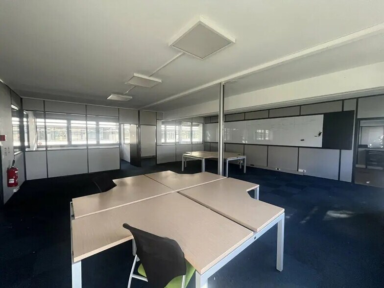 Bureau dans Villeneuve-Loubet à louer - Photo intérieure – Image 3 sur 4