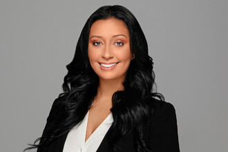 Marina Tuntes
