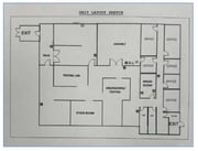 10 Manor Parkway Unit C Floorplan