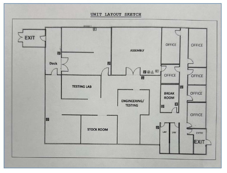 10 Manor Pky, Salem, NH 03079 - Lot C - - Photo intérieure - Image 1 of 1