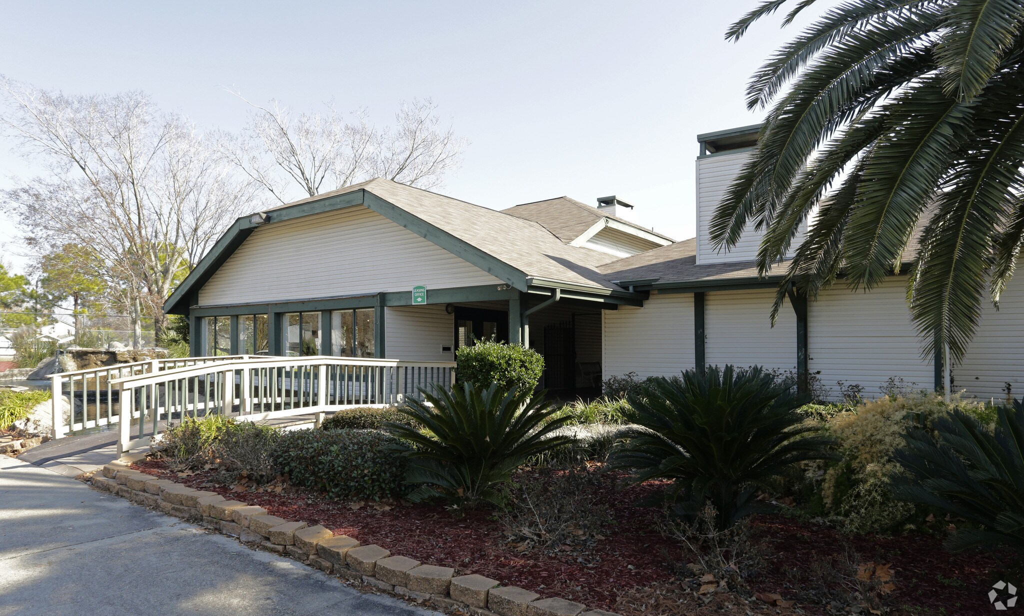 2200 Westbend Pky, New Orleans, LA à vendre Photo principale– Image 1 sur 168