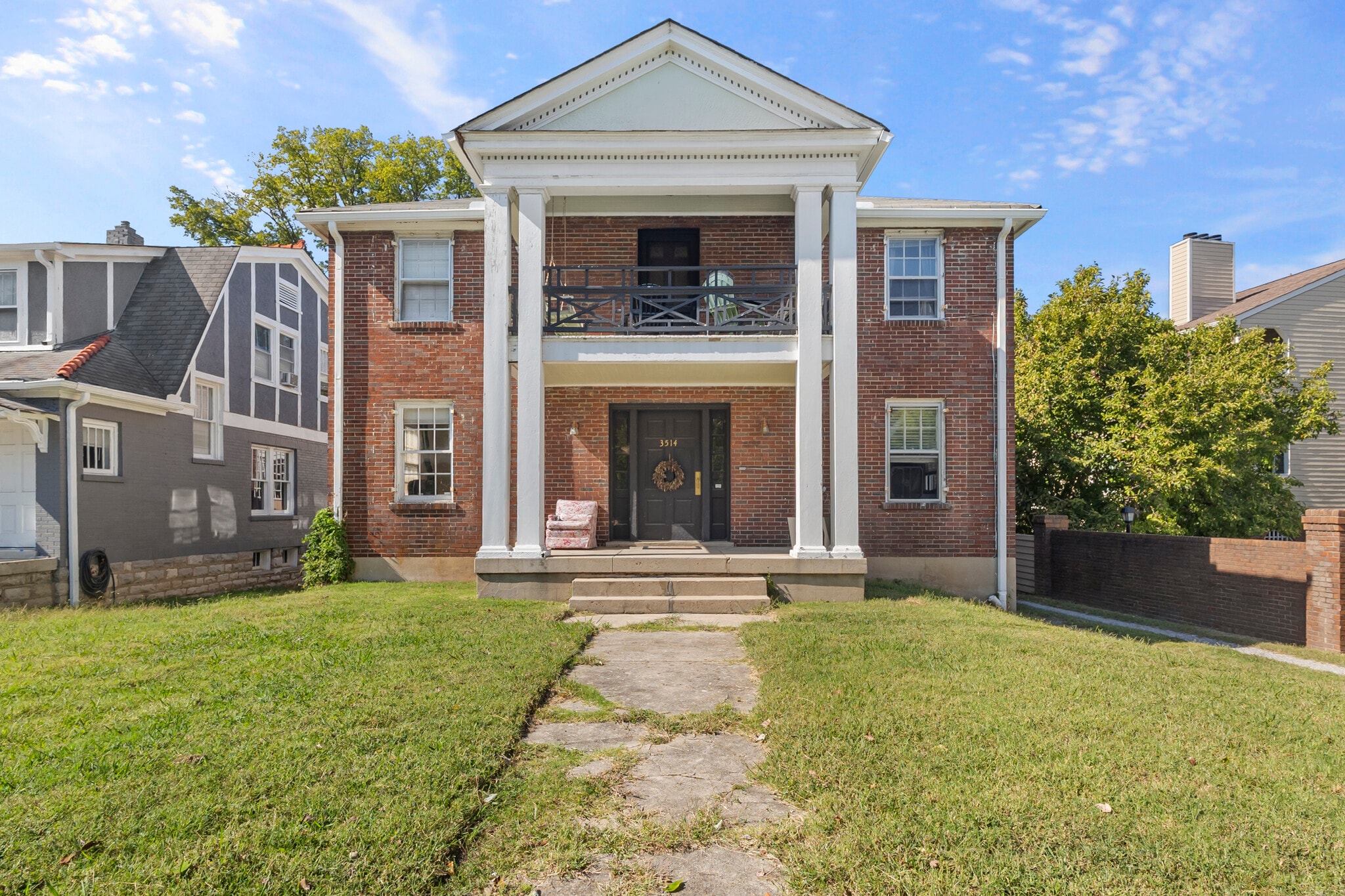 3514 West End Ave, Nashville, TN à vendre Photo principale– Image 1 sur 34