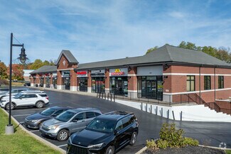 4135 Alexandria Pike, Cold Spring KY - Local commercial