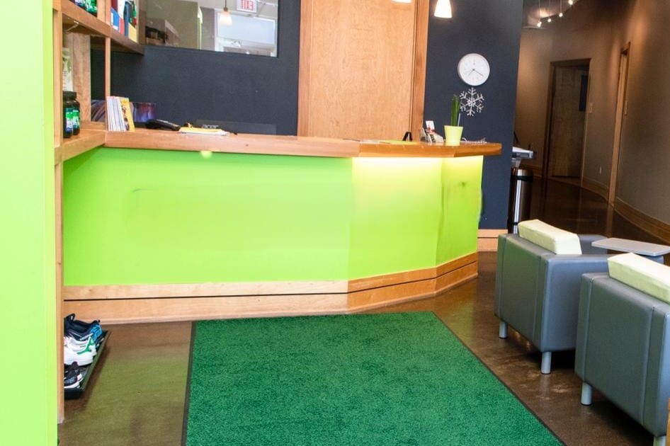 25 Scarsdale Rd, Toronto, ON à louer Photo intérieure– Image 1 sur 20